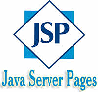 JSP (JAVA SERVER PAGE)
