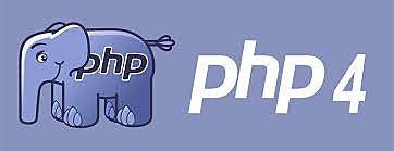 PHP 4.0