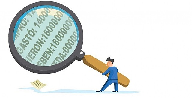 LOS TIEMPOS MODERNOS Y LA POLITICA (1691)