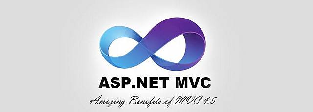 ASP.NET MVC
