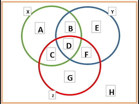 COMIENZO DE LAS DIFERENTES TEORIAS ESTADISTICAS (1800 A FINALES DEL XIX)