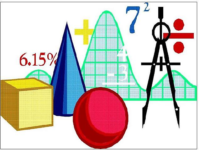 LA ESTADISTICA Y LA FISICA