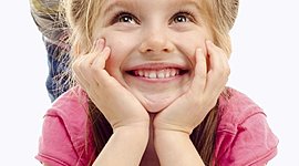 Timeline: HISTORIA DE LA PSICOLOGÍA CONTEMPORÁNEA