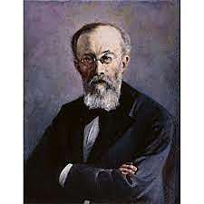 WILHELM WUNDT EL PRIMER PSICÓLOGO EXPERIMENTAL (1832 A 1920)