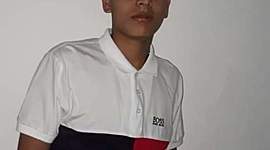 Timeline: Linea de Tiempo Pre