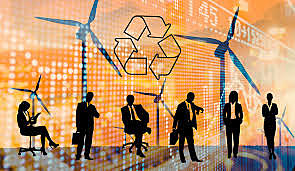 Fase inicial Organizacion Mundial del trabajo