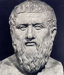 PARMENIDES