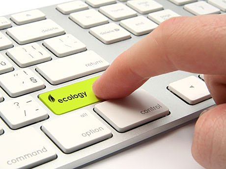 INCREÍBLE AUMENTO DE CAPACIDAD