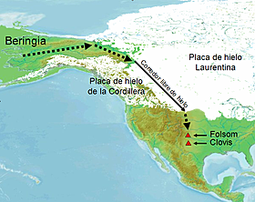 Población en la Comarca Andina del Paralelo 42°