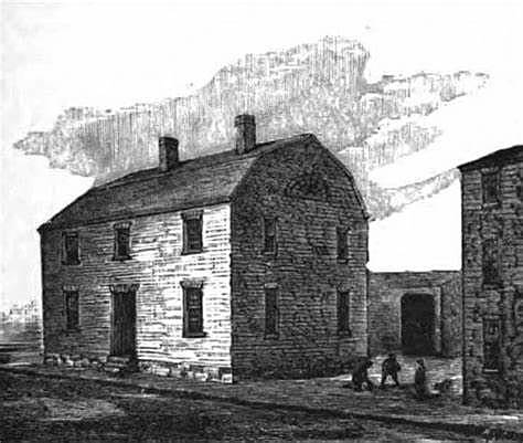 Beginning of Public Education