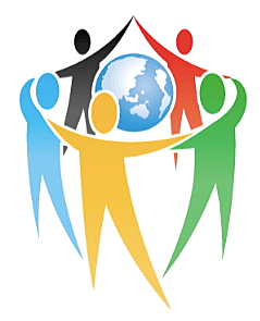 En 1919 se crea la Organización Mundial del Trabajo OIT