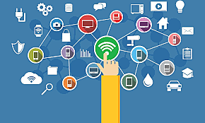 Renovación de mecanismos de acceso a la información pública y protección de datos personales.