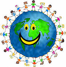 En 1972 se realiza conferencia de las naciones unidas sobre el medio humano en Estocolmo