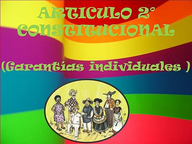 Constitución Política de 1991 lo que le aportó a la población LGBT.  La reforma a la Constitución de Colombia, hizo explícito que la homosexualidad ya no era un delito.