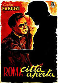 NEORREALISMO ITALIANO