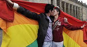 Servicio notarial, en Sentencia C-373 de 2002