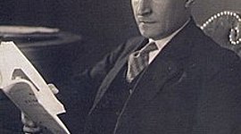 Timeline: El Estado Novo portugués