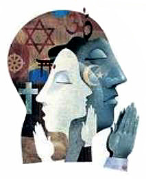 ELEMENTOS DEL FENÓMENO RELIGIOSO