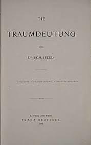 Sigmund Freud  padre del psicoanálisis