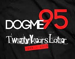 Dogma 95