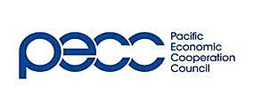 Consejo de Cooperación Económica del Pacífico (PECC)