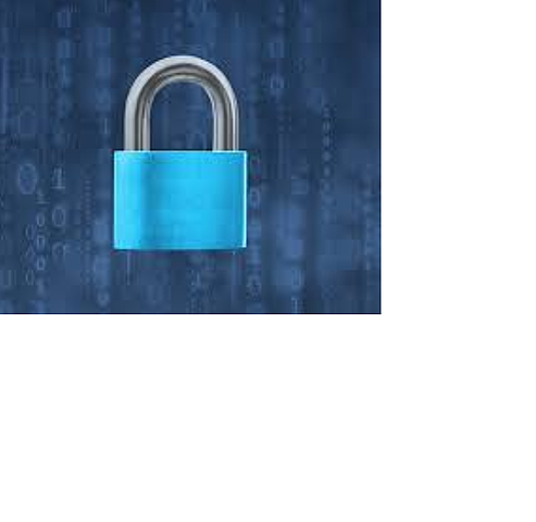 Ley de Protección de Datos Europea