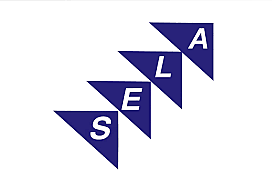 Sistema Económico Latinoamericano y del Caribe (SELA).