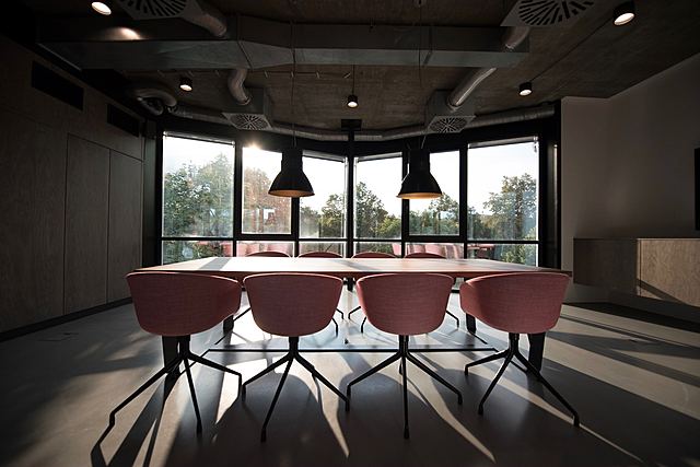 folkeskolelærer jobs