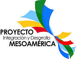 Proyecto Meso-américa.