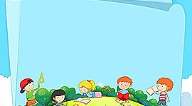 Timeline: Historia de la pedagogía