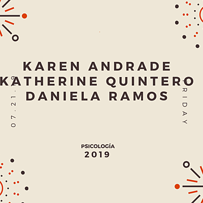 Timeline: REPRESENTATIVOS DE LA PSICOLOGIA