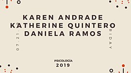 Timeline: REPRESENTATIVOS DE LA PSICOLOGIA