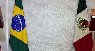 Acuerdo de Complementación