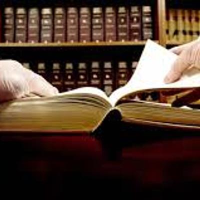 Timeline: DOGMÁTICA JURÍDICA PENAL