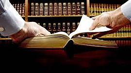 Timeline: DOGMÁTICA JURÍDICA PENAL