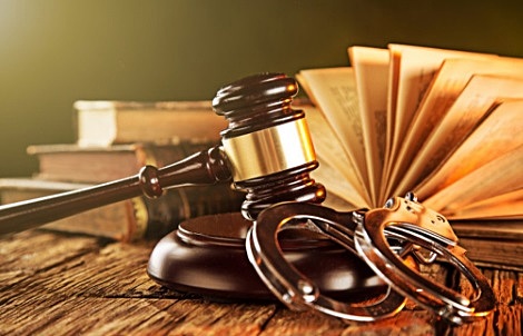 Sistemas Penales. 1. Sistema causalista