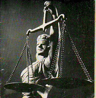 4. Modelo lógico matemático