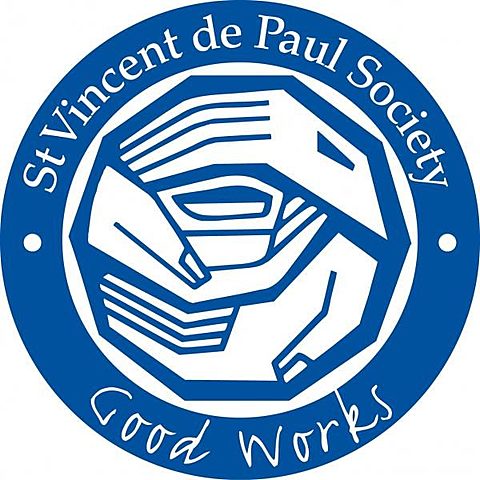 First St Vincent De Paul Society Established in Australia
