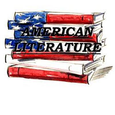Timeline: Timeline of American literature