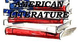 Timeline: Timeline of American literature