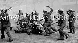 Timeline: La matanza de Tlatelolco