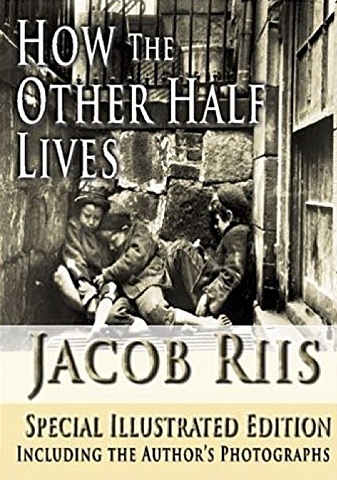 How the Other Half Lives