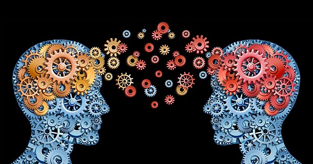 EL EMPIRISMO (1588 y 1776)