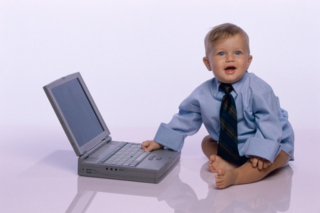 Blog: Social Media Marketing Part II: How?