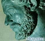 Heraclito