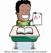 Programs of African American students