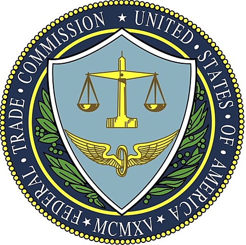 Federal Trade Commission