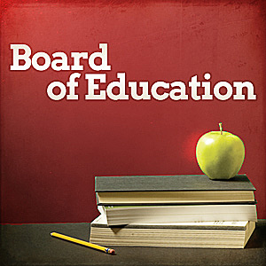 Mills v. Board of Education