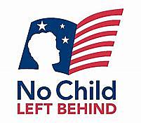 No Child Left Behind Act of 2001