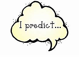 Prediciton
